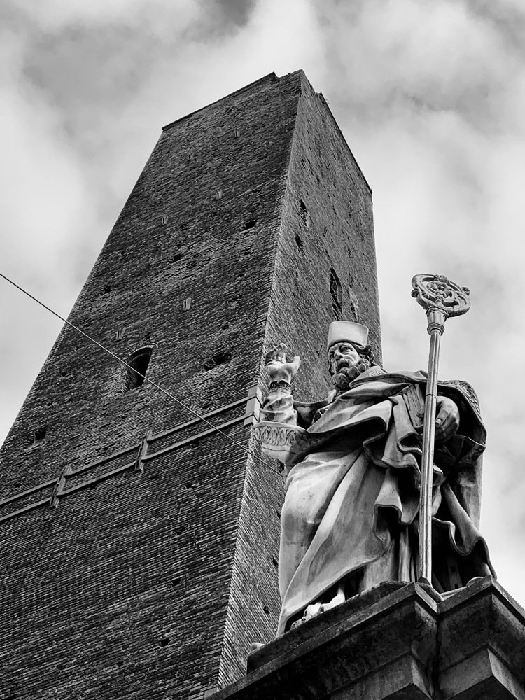 Photograph by Олег