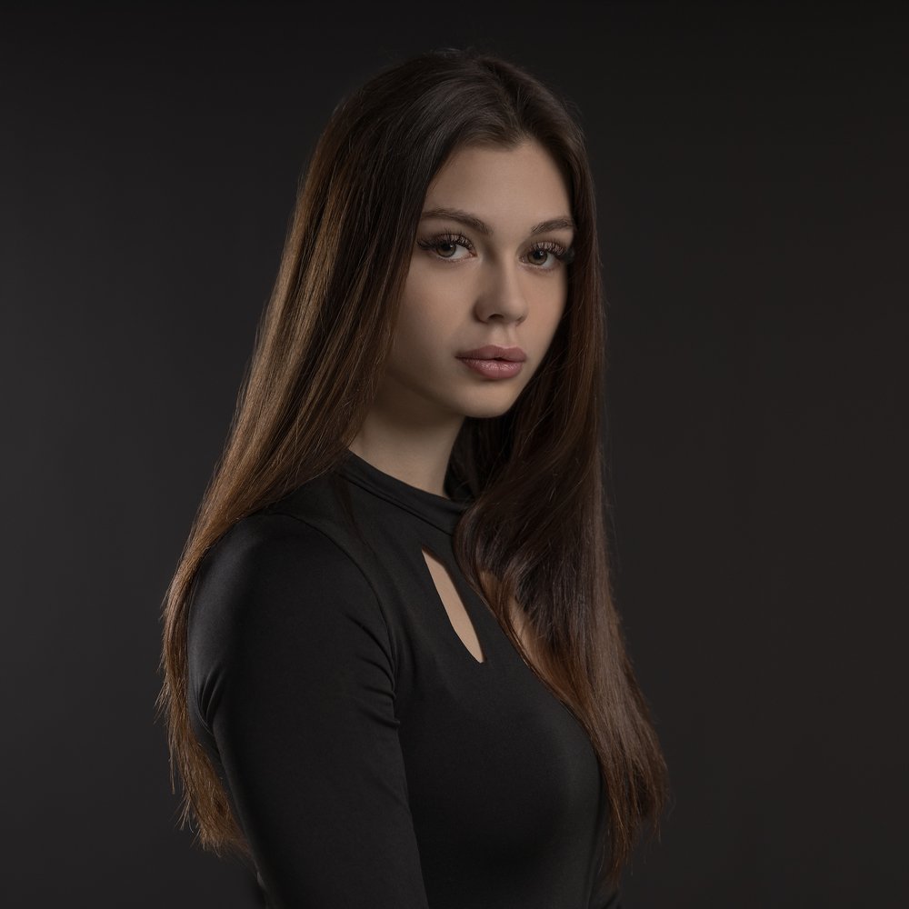 Photograph by Игорь Гусев