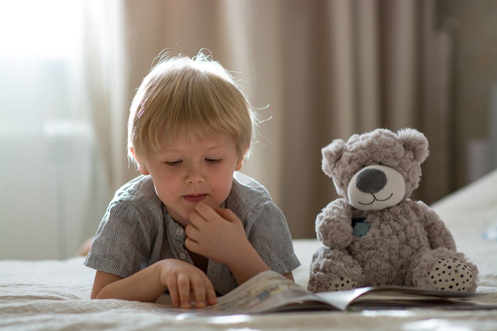 Photograph by Екатерина Часова