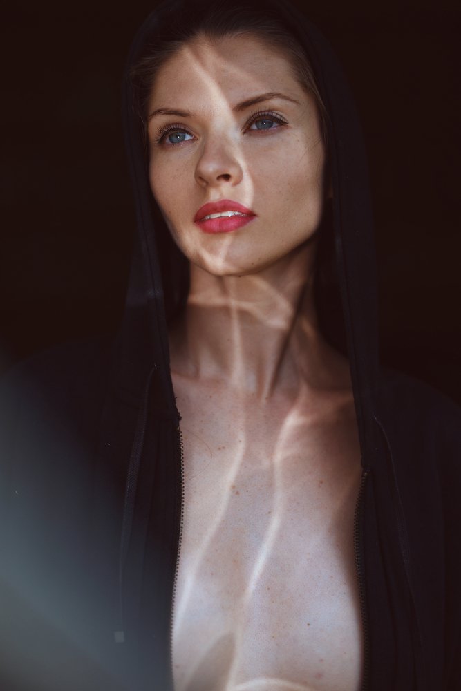 Photograph by Саша Парасич