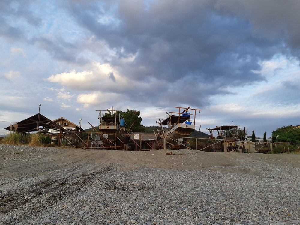 Photograph by ИГОРЬ