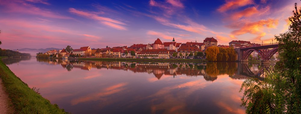 Photograph by Roksana Bashyrova