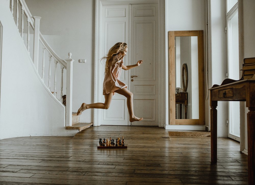 Photograph by дуэт Иванова Ксения и Буйских Евгения