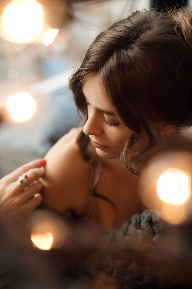 Photograph by наталья руденко