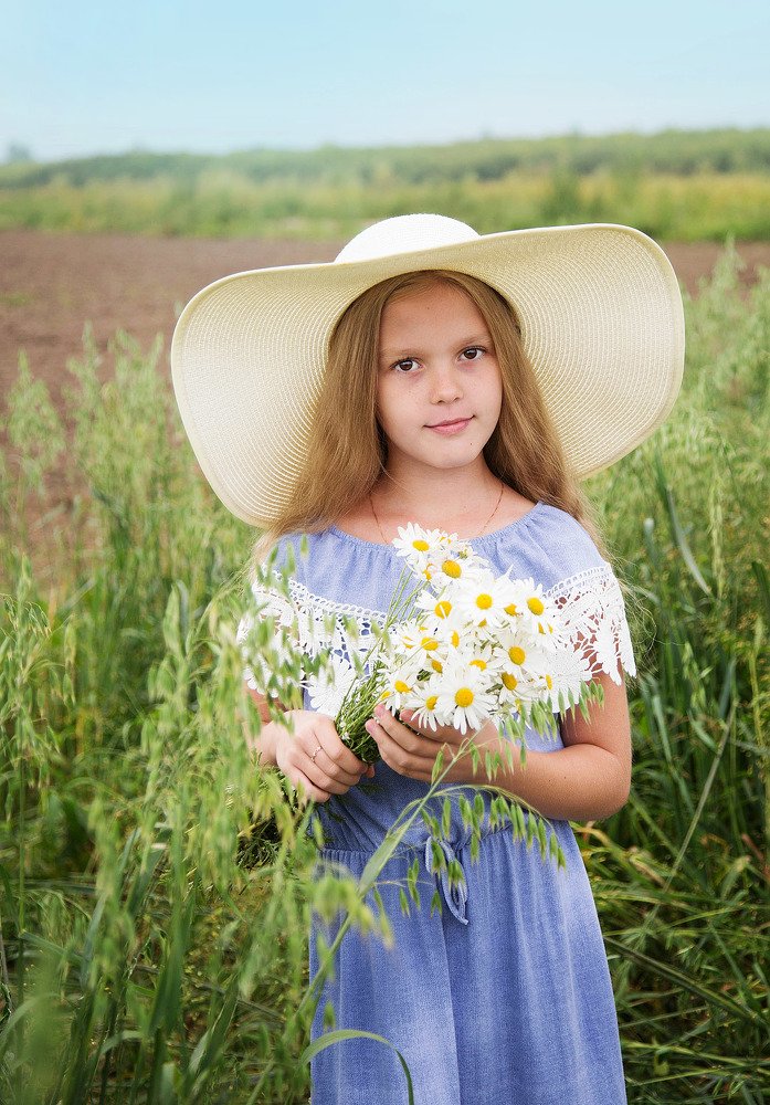 Photograph by Надежда Моряхина