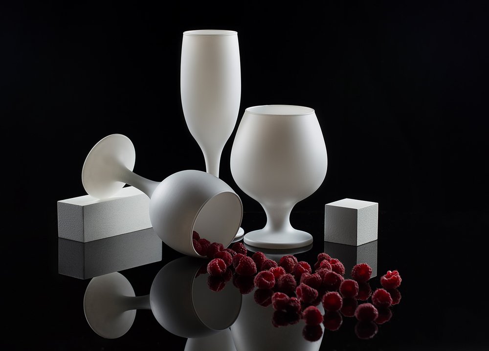 Photograph by Евгений Попов