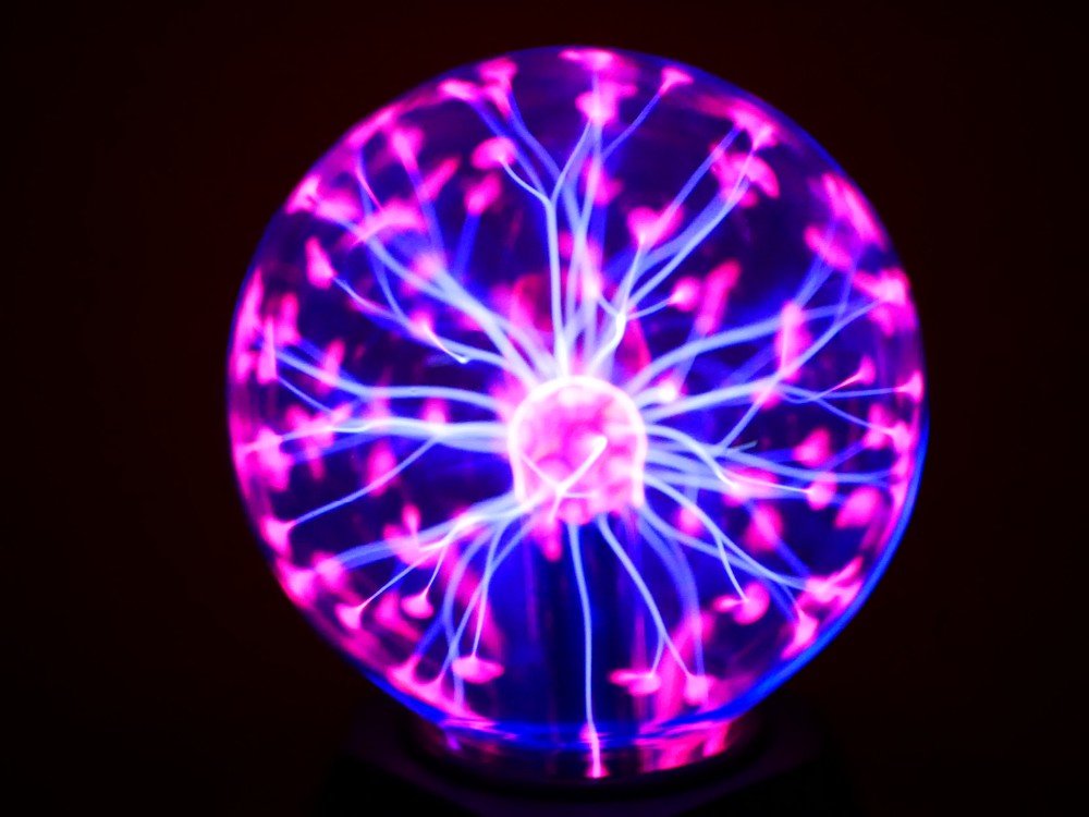 Photograph by Ondrej Pôbiš