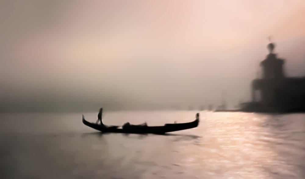 Photograph by Iin Fortunata Angelina