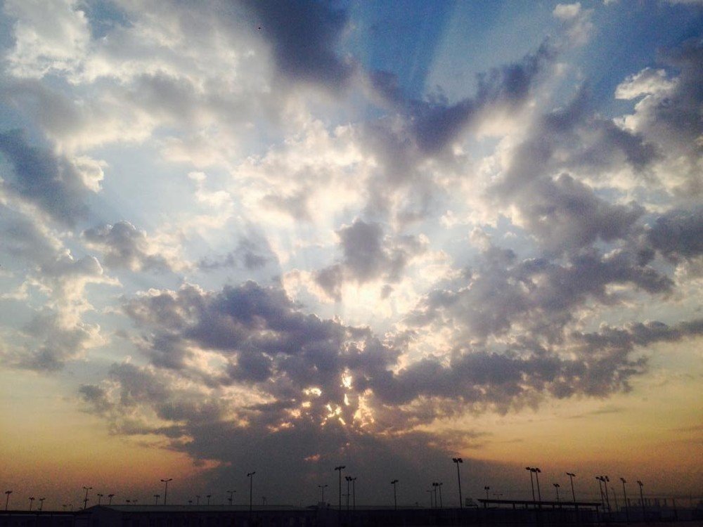 Photograph by Gaurav Sharma
