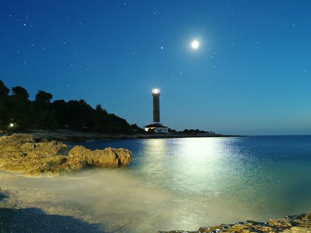 Photograph by Jasminka Đaković