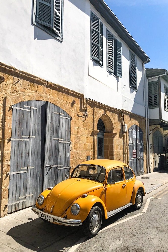 Photograph by Jasminka Đaković