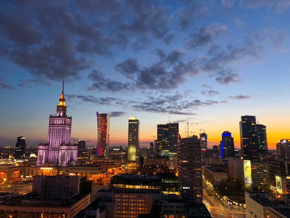 Photograph by Jasminka Đaković