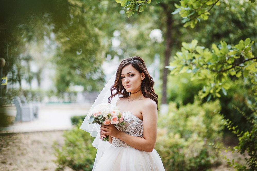 Photograph by Катерина Киселева