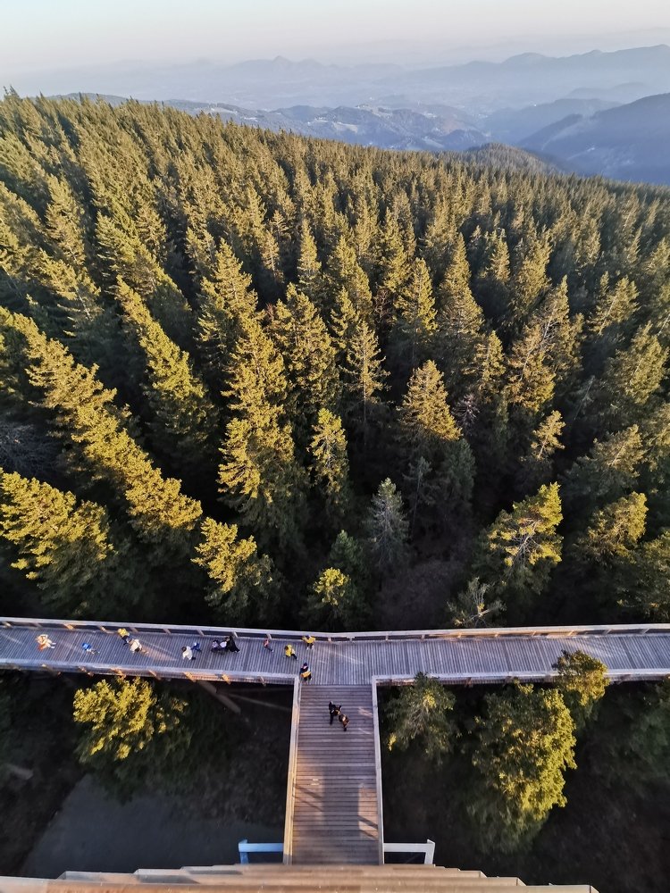 Photograph by Jasminka Đaković