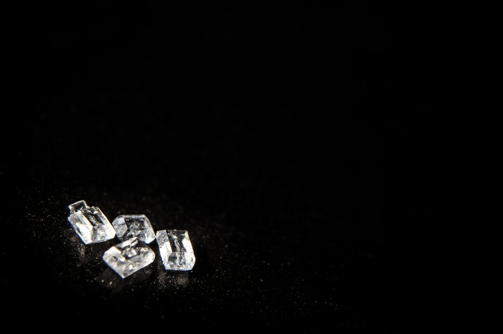 Photograph by Евгений Борисов