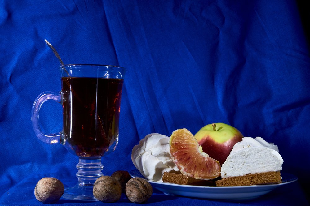 Photograph by Максим Сидоров