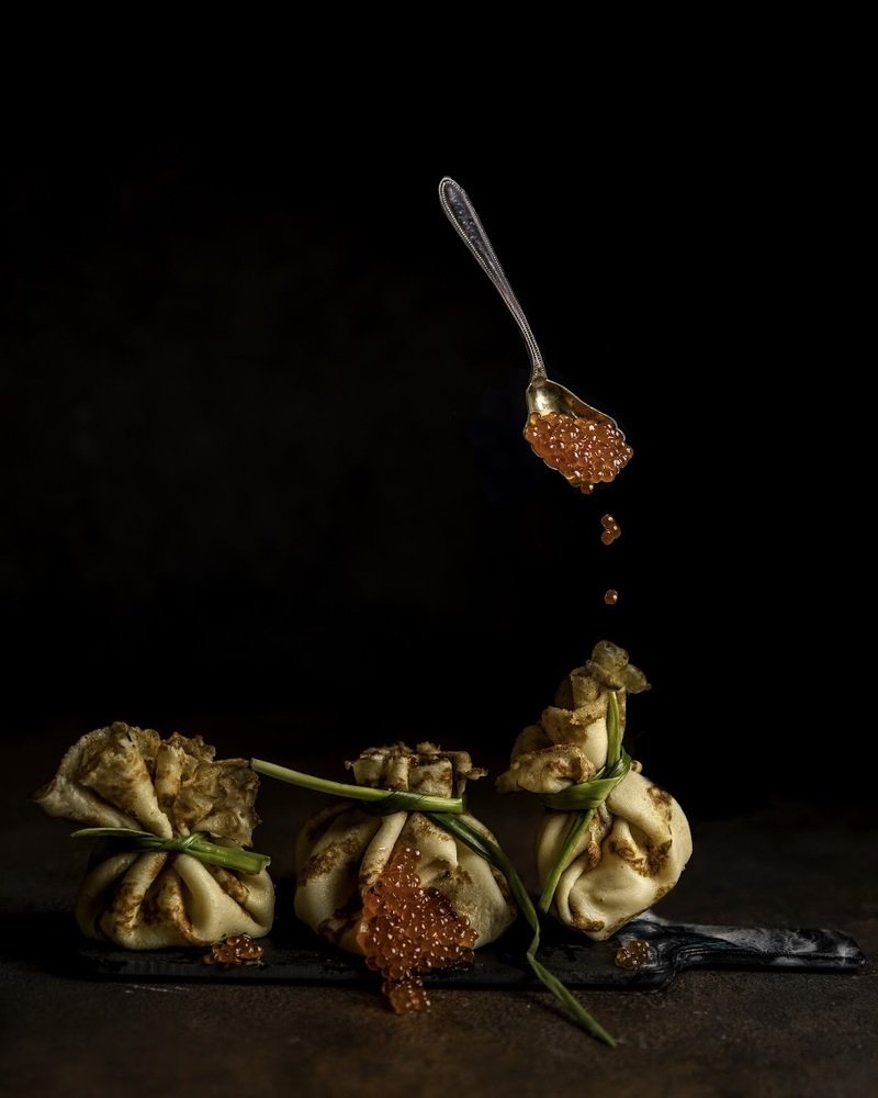 Photograph by Елена Данилушкина