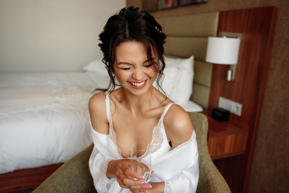 Photograph by Татьяна Запруда