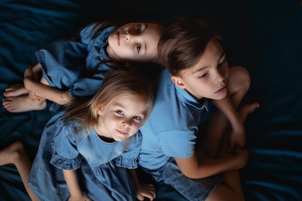 Photograph by Юлия Кучеева