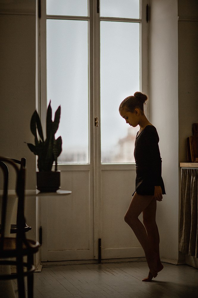 Photograph by дуэт Иванова Ксения и Буйских Евгения