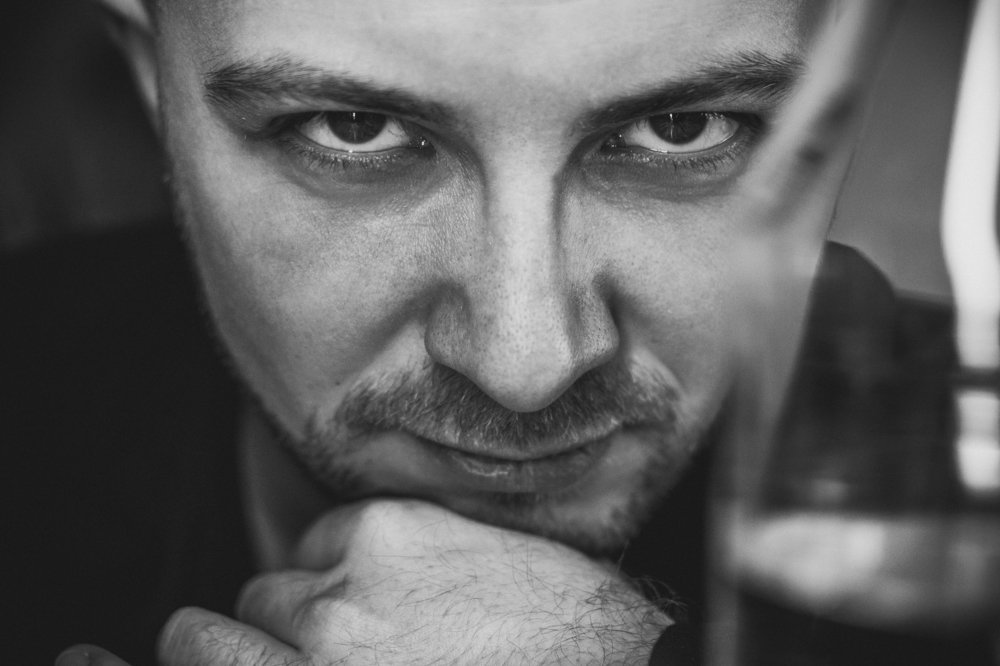 Photograph by  Яна