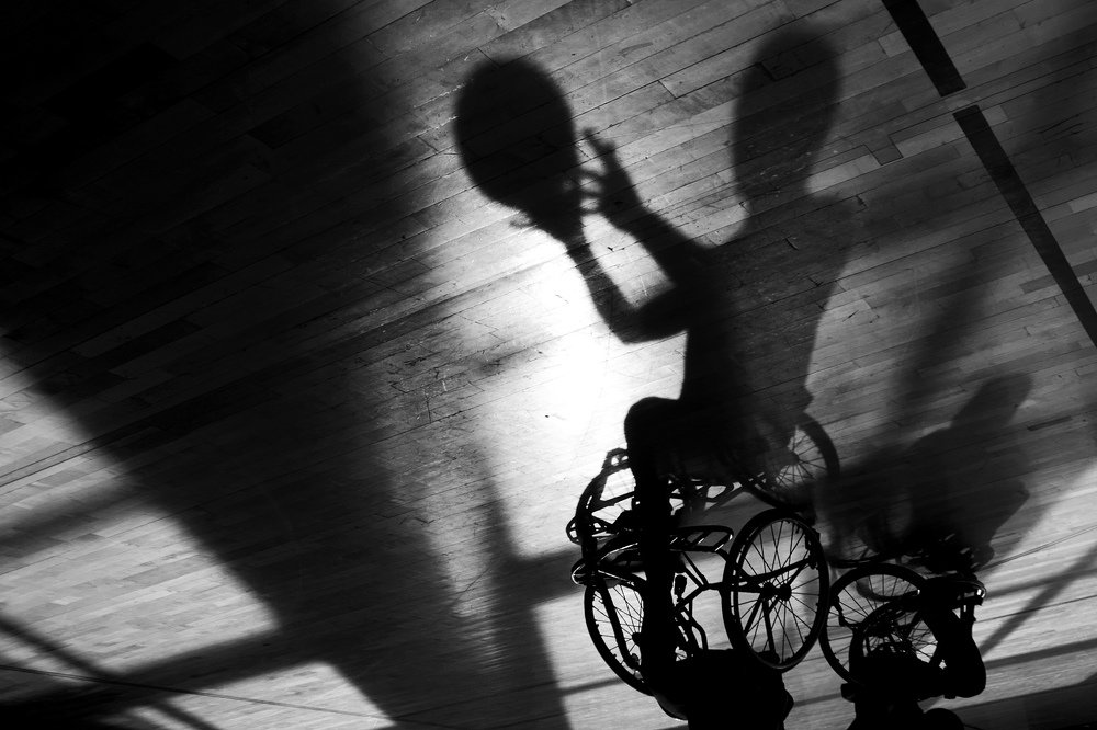 Photograph by Наталья Горшкова