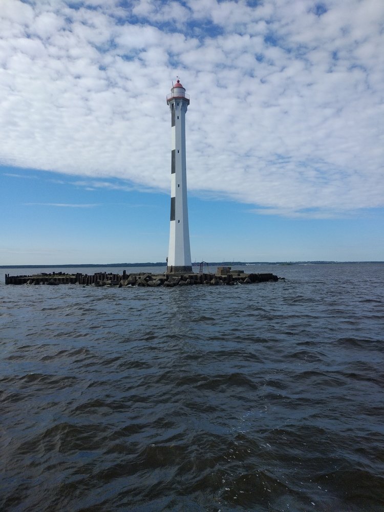 Photo #4362036