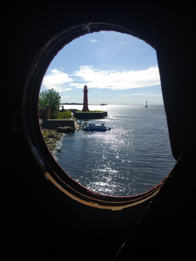 Photo #4362042
