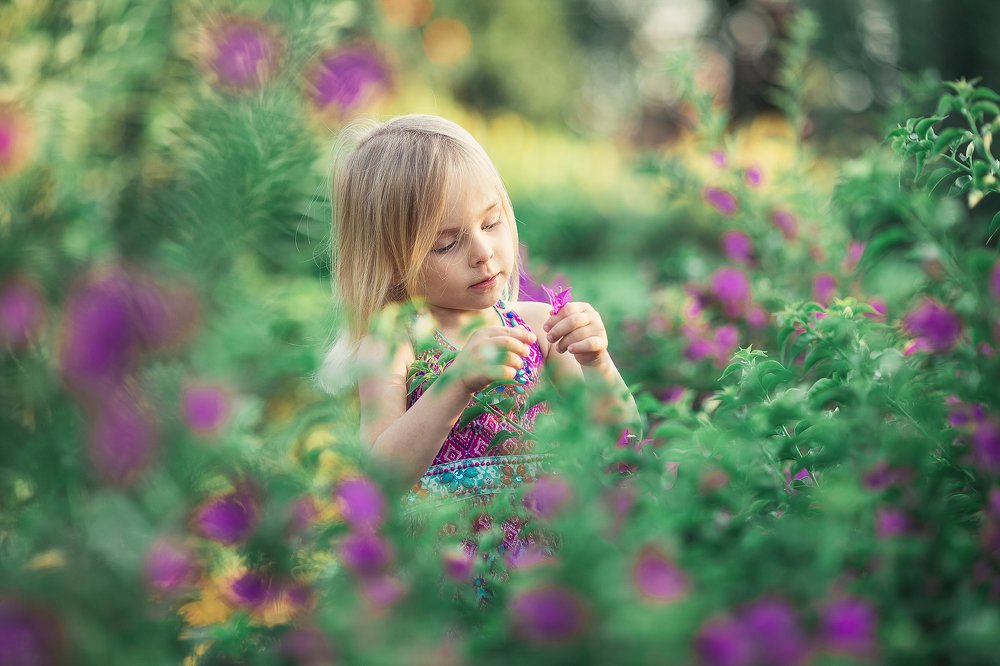 Photograph by Юлия Кучеева