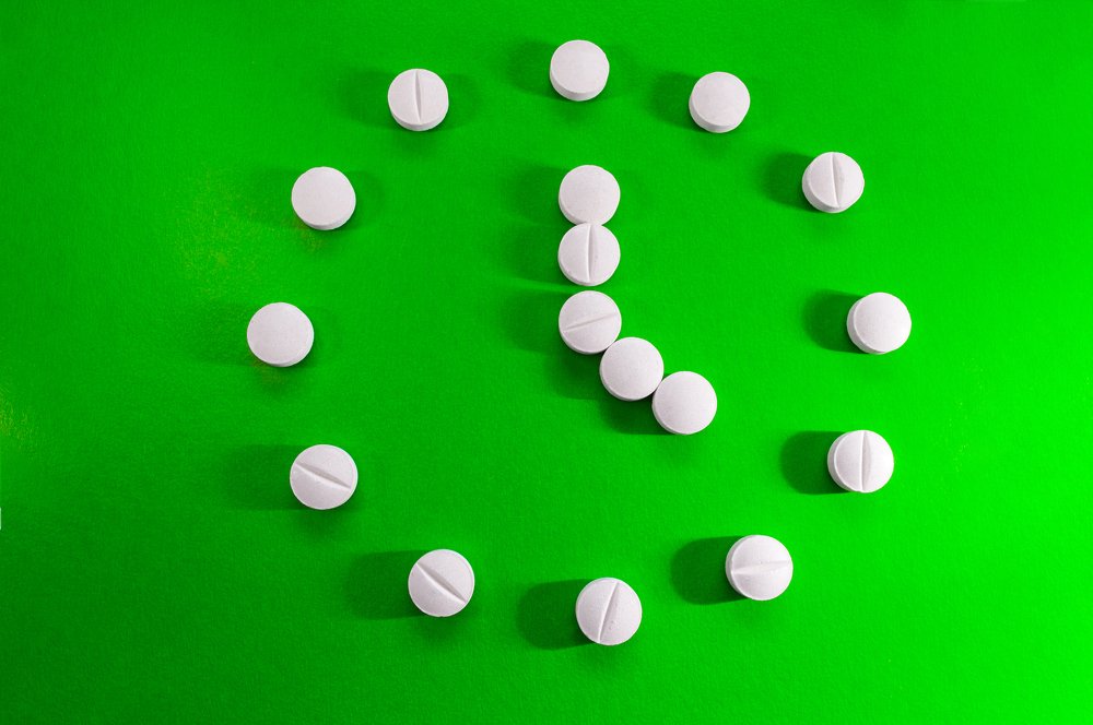 Photograph by Евгений Борисов