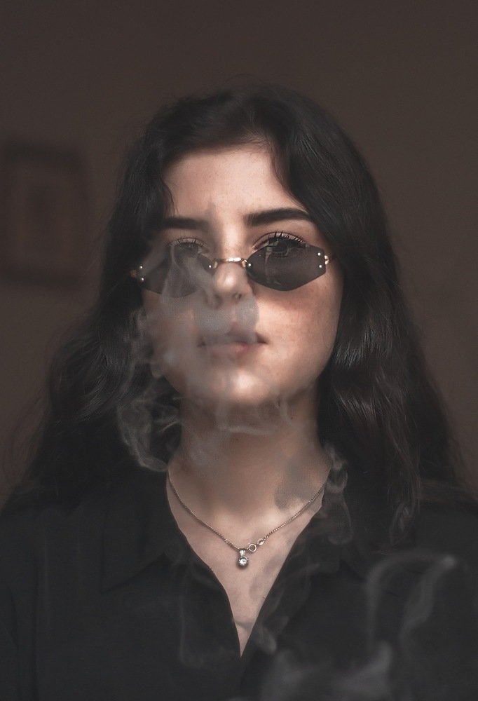 Photograph by Яна Долбилова