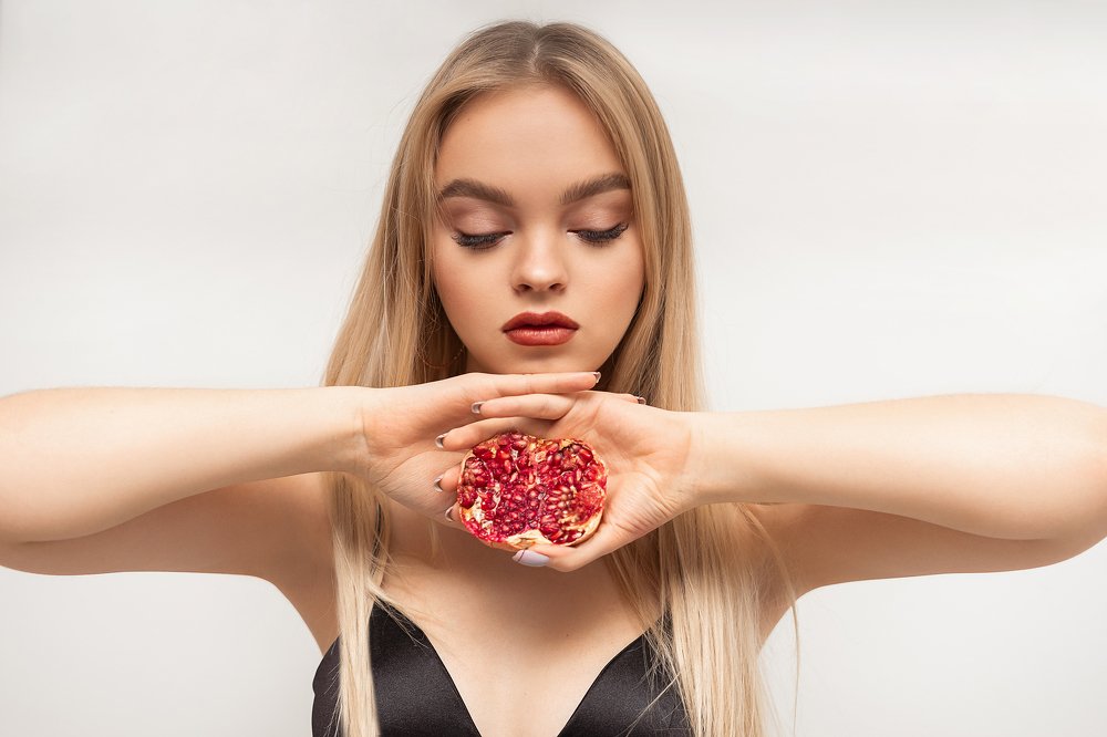 Photograph by Камелия Кацарска