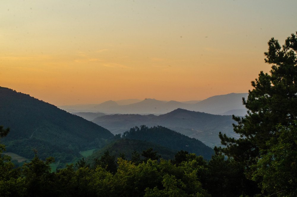 Photograph by Олег Смирнов