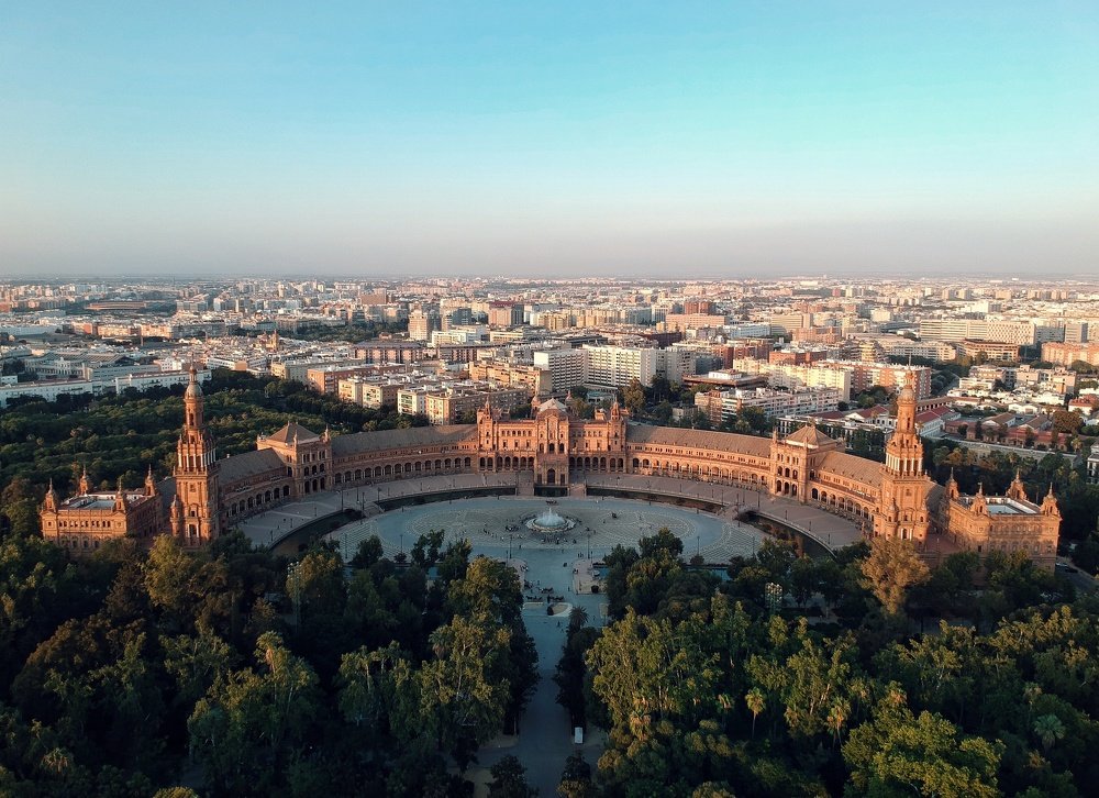 Photograph by jeirsson salazar