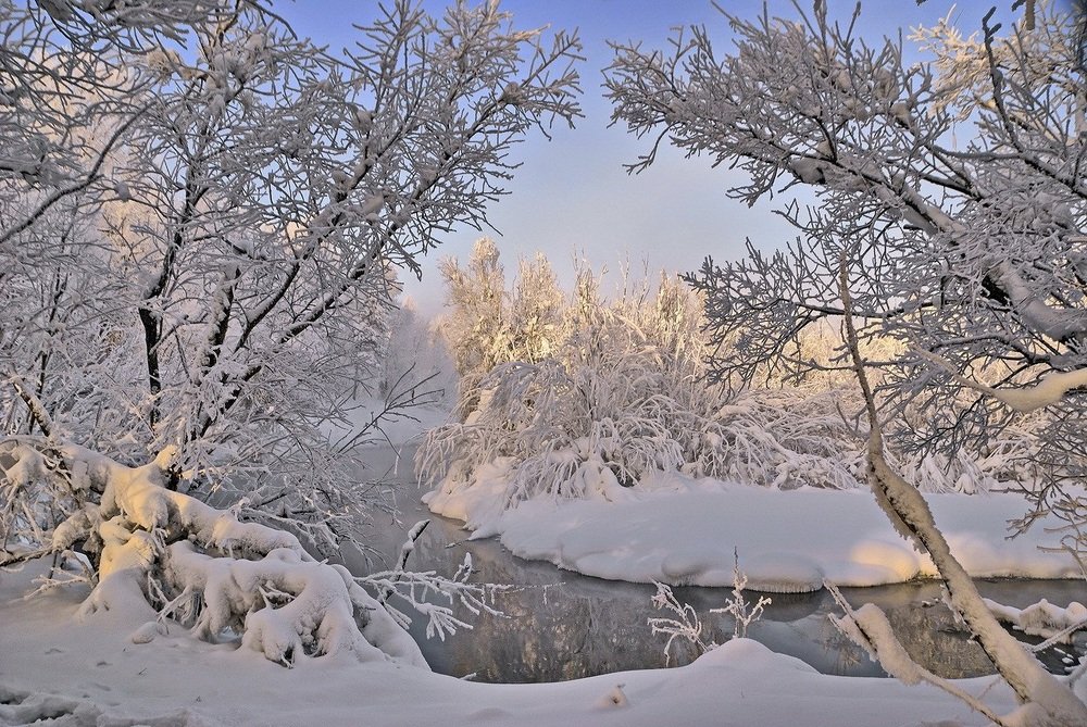 Photograph by Вячеслав Розмин