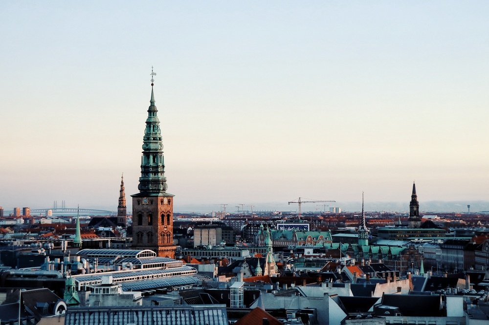 Photograph by jeirsson salazar