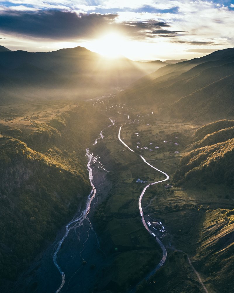 Photograph by Артур Канатов