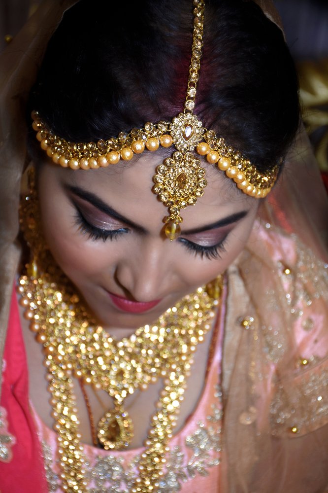 Фотография автора sujit kumar kumar