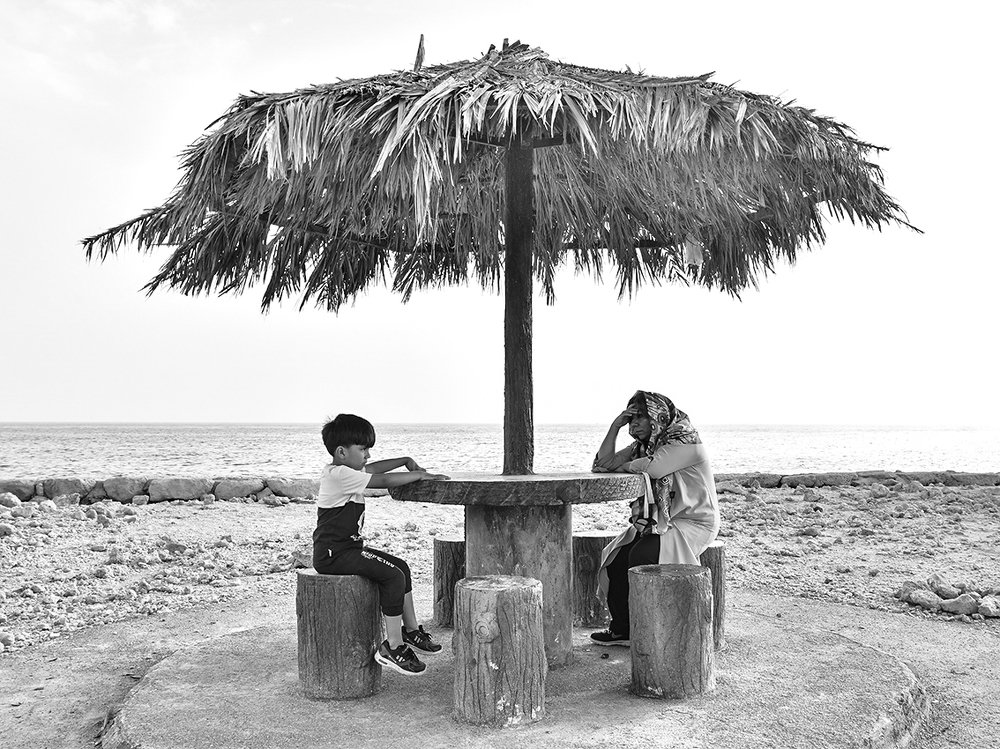 Фотография автора mohamadjavad yavarinaman