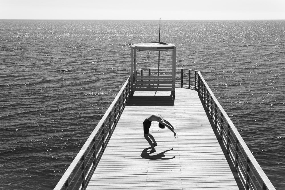 Дыхание жизни