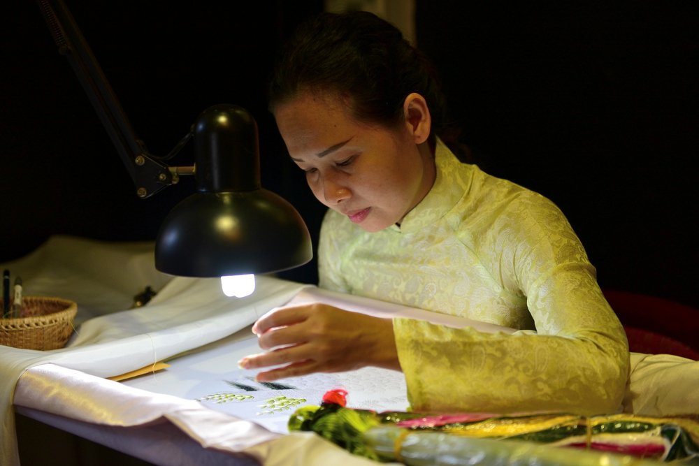 Photograph by Александр Мухин