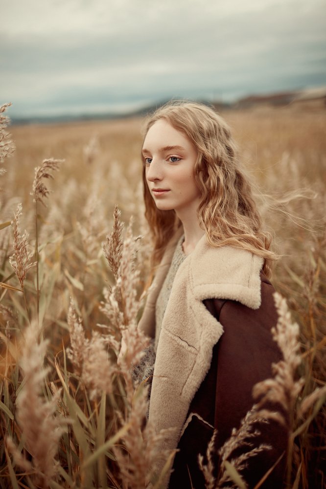 Photograph by Татьяна Тарада