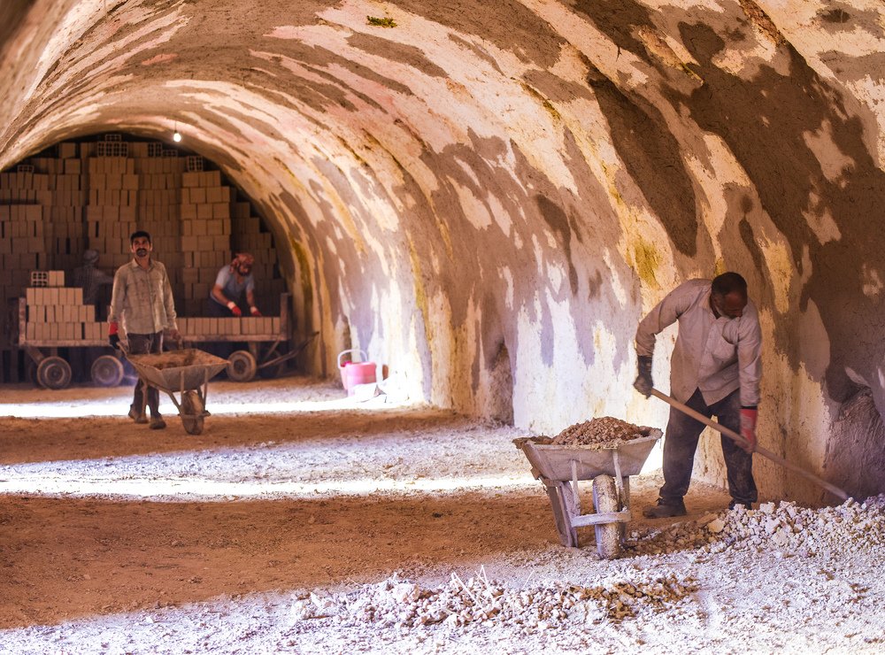 Фотография автора mohamadjavad yavarinaman