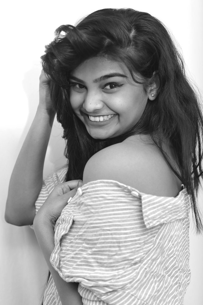 Photograph by Nilesh Mohite