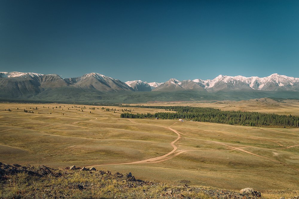 Фотография автора Степин Геннадий