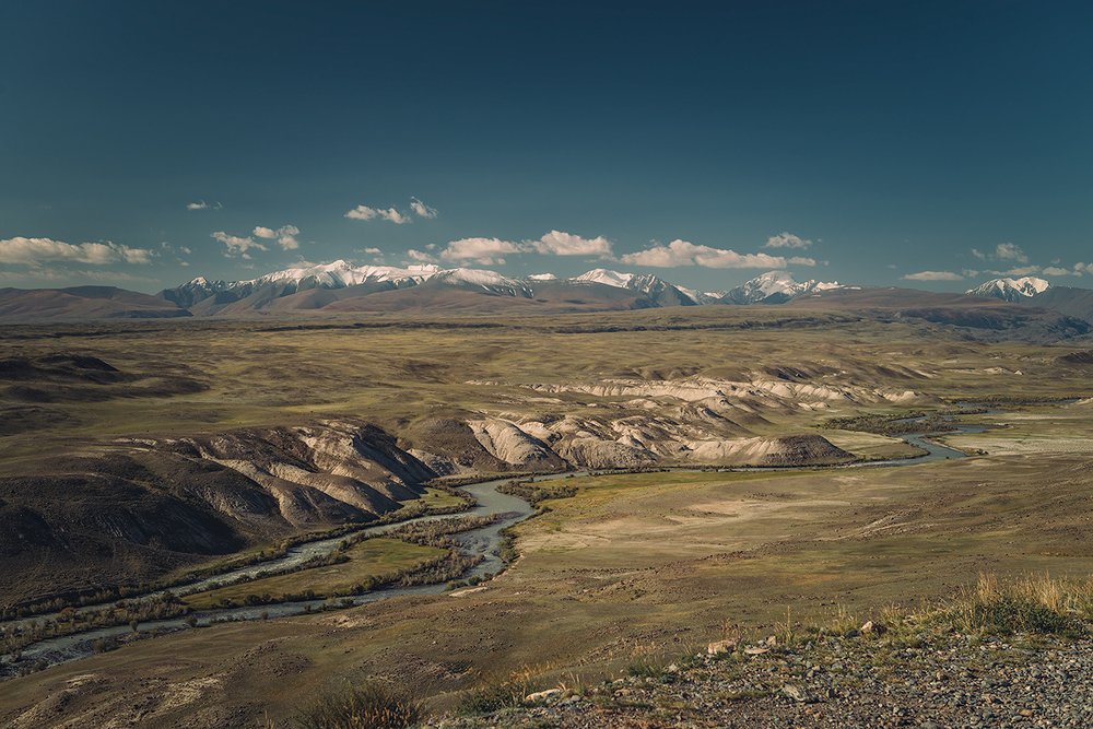 Фотография автора Степин Геннадий