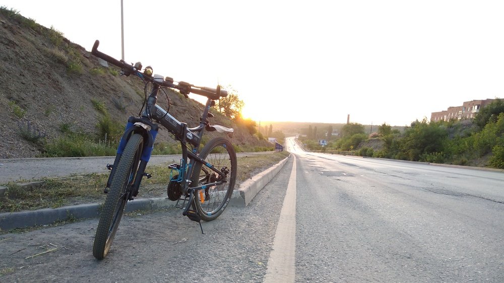 Photo #4362401