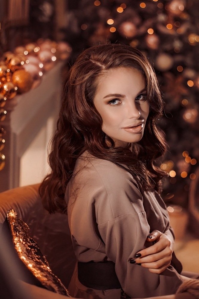 Photograph by Таня Тощевикова