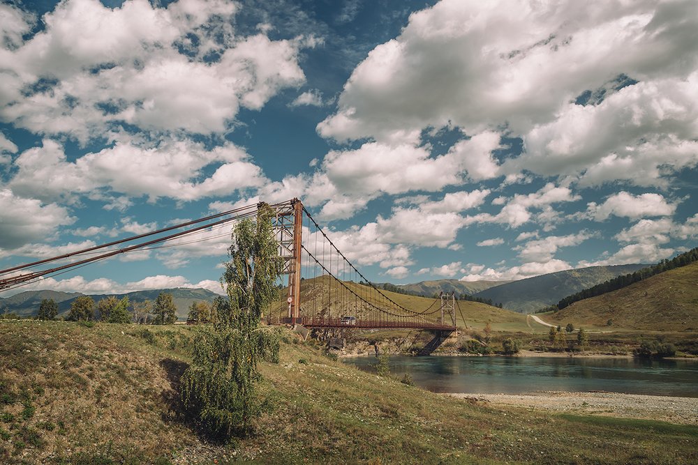 Фотография автора Степин Геннадий