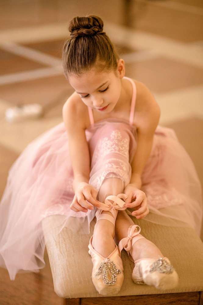 Photograph by Татьяна Бушук